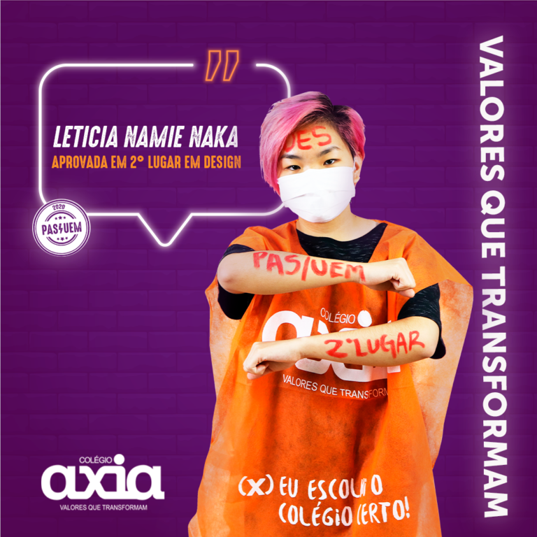 Read more about the article Leticia Namie Naka – 2º Design UEM