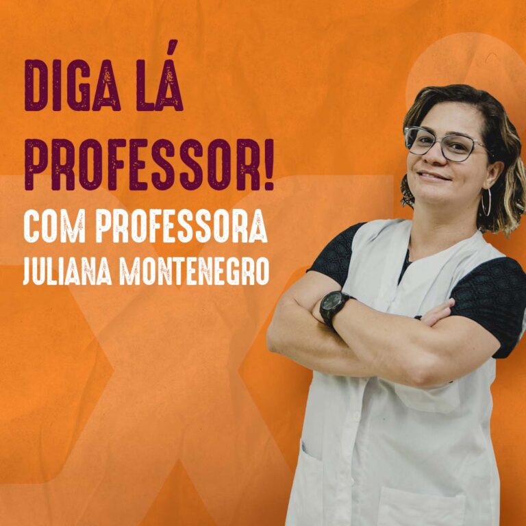 Read more about the article Profª. Juliana Montenegro  – Édipo rei