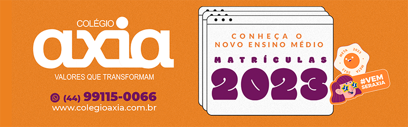 Banner Site Desktop - cópia