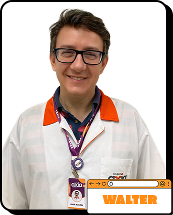 PROFESSOR(A)_0000_WALTER