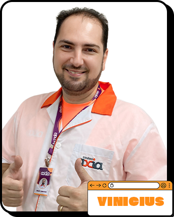 PROFESSOR(A)_0001_VINICIUS