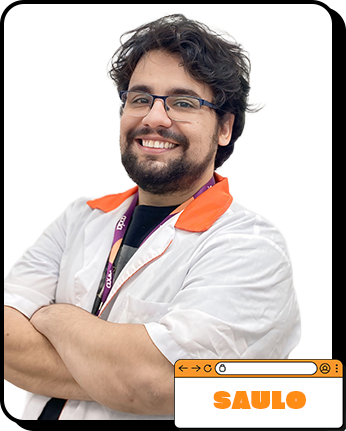 PROFESSOR(A)_0002_SAULO