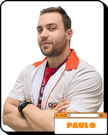 PROFESSOR(A)_0003_PAULO