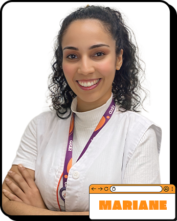 PROFESSOR(A)_0004_MARIANE