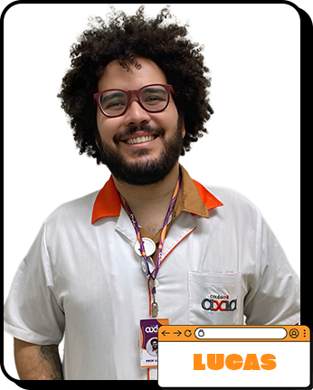PROFESSOR(A)_0005_LUCAS