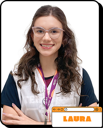 PROFESSOR(A)_0006_LAURA