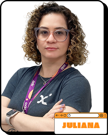 PROFESSOR(A)_0007_JULIANA