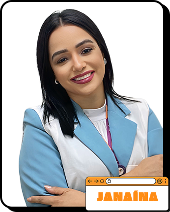 PROFESSOR(A)_0009_JANAÍNA