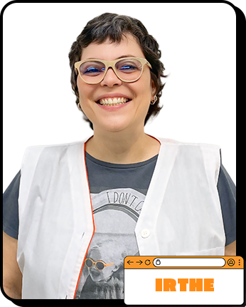 PROFESSOR(A)_0010_IRTHE
