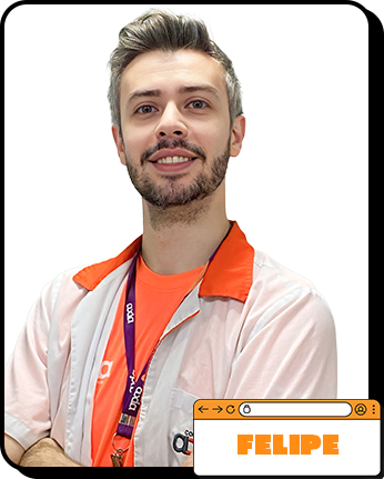 PROFESSOR(A)_0011_FELIPE