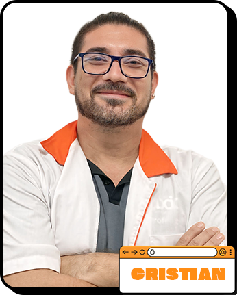 PROFESSOR(A)_0013_CRISTIAN