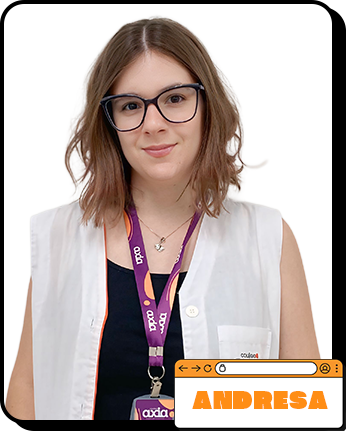 PROFESSOR(A)_0014_ANDRESA